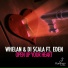Eden, Whelan & Di Scala