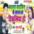 Krishna Bedardi