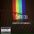 saints cru