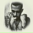 Noitora