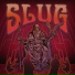 Slug
