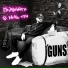GUNS