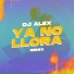 DJ ALEX