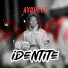AYÔDELE