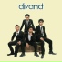 Divand