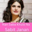 Sabit janan