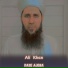 Ali Khan