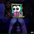 Djliljerry feat. IttyDaGreat
