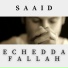 Saaid