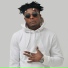 Mr Jay Cash
