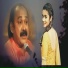 Mansoor Malangi