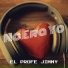 El Profe Jimmy