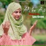 Saba Hashmi