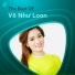 Võ Như Loan