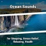 New Age, Ocean Sounds, Nature Sounds