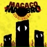 Macaco Macabro
