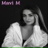 Mavi M