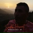 Sadek Hannat