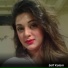 Tariq Mashokhel