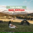 Baul Rayhan