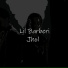 Lil Barberi