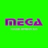 MEGA