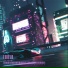 THEMXXNLIGHT, Talwiinder