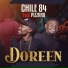 Chile 84 feat. Pizzaro