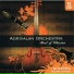 Adrivalan Orchestra