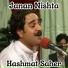 Hashmat Saher