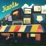 Jiants