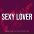 Boss Man Productions 2025