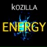 KOZILLA