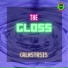 CalmStasis
