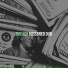 Bossbred Dub