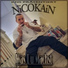 Nicokain