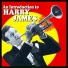 Harry James