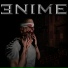 Enime