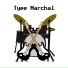 Tyee Marchal