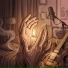 SolodkovSound