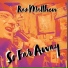 Ras Matthew
