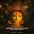 Rajeev Sharma feat. Harshita Singh