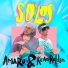 Amaro, Kevin Roldan