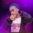 DJ AMANDA ZO, Mc Mn