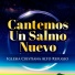 Iglesia Cristiana Alto Refugio