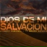 Joseph Cabanilla feat. Grupo Cayado