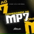 DJ ERRY ORIGINAL, MC Henry feat. MC GW