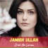 Jamigh Ullah