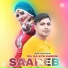 Star Irfan Pahat feat. Irfan Bilagya