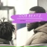 Oob Beatz